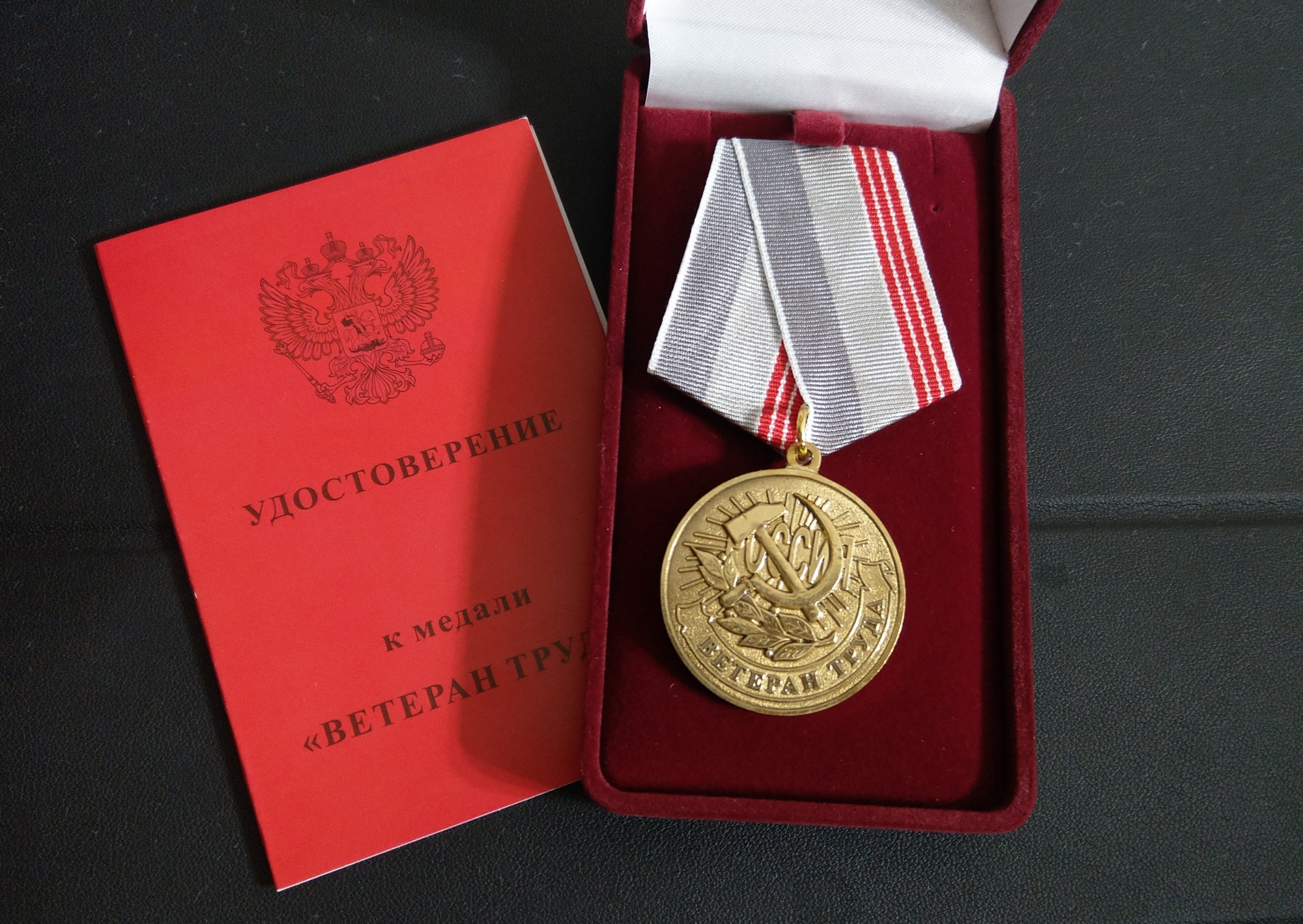 Может ли ветеран труда. Медаль "ветеран труда СССР". Ветеран труда медаль 2022. Медаль «ветеран труда» — 1989. Медаль ветеран труда 1997.