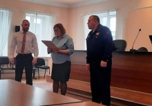 Общероссийская акция профсоюзов «За достойный труд!» сентябрь-октябрь 2025