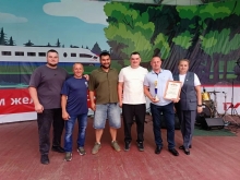 ПЧ-11