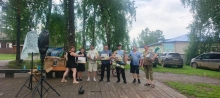 ПЧ-12