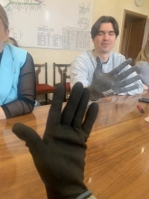 Строительно-монтажный трест №13 