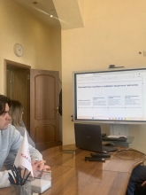 Строительно-монтажный трест №13 