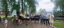 ПЧ-12