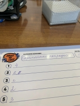 Строительно-монтажный трест №13 