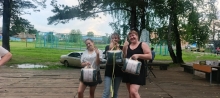 ПЧ-12