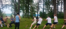 ПЧ-12