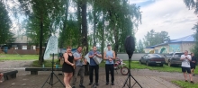 ПЧ-12