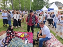 Дирекция тяги