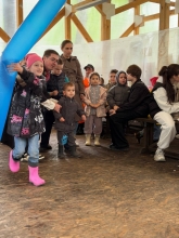 Эксплуатационное локомотивное депо Красноярск-Главный и сервисное локомотивное депо «Красноярск» филиала «Красноярский» ООО «ЛокоТех-Сервис»