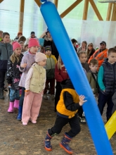 Эксплуатационное локомотивное депо Красноярск-Главный и сервисное локомотивное депо «Красноярск» филиала «Красноярский» ООО «ЛокоТех-Сервис»