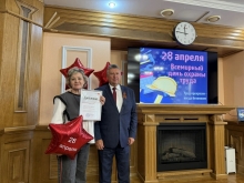 Красноярская региональная дирекция железнодорожных вокзалов