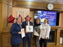 Красноярская региональная дирекция железнодорожных вокзалов