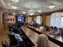 Красноярская региональная дирекция железнодорожных вокзалов