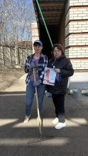 Иланская дистанция электроснабжения