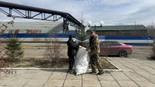 Иланская дистанция электроснабжения