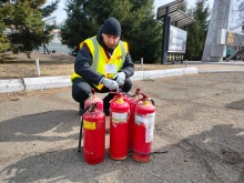 Конкурс «Тяга к победе» 16 апреля 2026